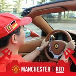 Allen Tham - @allentham123 - Instagram