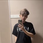 Allen Tham - @allentham_0801 - Instagram
