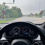 Allen Tham - @allentham8 - Instagram