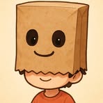 Allen Tham - Facebook
