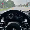 Allen Tham - @allen.tham - TikTok