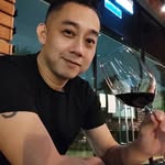 博元 - @allen_tham - Instagram