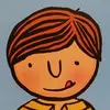 Allen Tham - @emulsifier.tham - TikTok