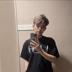 Allen Tham - Facebook