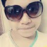 Allen Tham - @allen_7511 - Instagram