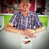 Allen Tham Hou Ming - @xt1976 - TikTok