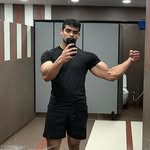Allen Thambi - @allenthambi - Instagram
