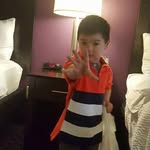 Allen Thammavong - @allenthammavong1 - Instagram
