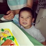 Allen Thammavong - @allenthammavong12 - Instagram