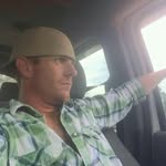 Allen thamos - @allen.thamos22 - Instagram