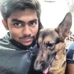 Allen thampy - @allenthampy - Instagram