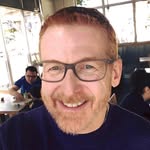 Allen Thomas - @allen_thamos - Instagram