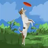 allengrantham - @allengrantham - TikTok