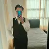 Allent Tham - @allent.tham - TikTok