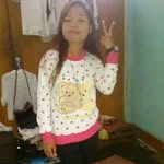 Allentha Mally - @allenthamally - Instagram