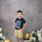 allentham - @allentham - Instagram