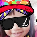 Allentham Choon - @allenthamchoon - Instagram