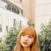 allenthamarfalian - @allenthamarfalian2 - TikTok