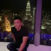 allenthamkc - @allenthamkc - TikTok