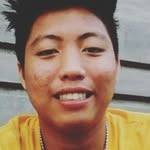 AllenThamz Wayway - @allenthamz_28 - Instagram