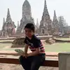 Teddy-playz- - @allenthammamvong - TikTok