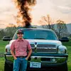 That_White_VP - @allenlatham775 - TikTok