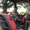 Alan Thames - @alan.thames2 - TikTok