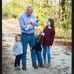 Alan Thames - Facebook