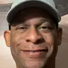 Alan Thames - @aethames - TikTok