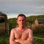 Allen Thames - @allenthames - Instagram