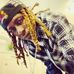 Allen Thames - Facebook