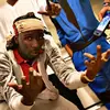 Allen Thames - @quanch2x - TikTok