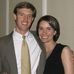 Allyn Thames - Facebook