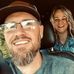 John Allen Thames - Facebook