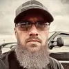 John Allen Thames - @johnallenthames - TikTok
