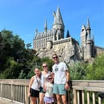 Paul Allen Thames - @pt_runningman - Instagram