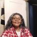 Roena Allen Thames - Facebook