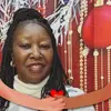 Shirley Allen-Thames - @shirleyallenthame - TikTok