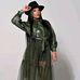 Tiffany Allen Thames - Facebook