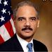 Agent Allen Tharp - Facebook