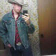 Allen Jerome Tharp - @aj9875 - Instagram