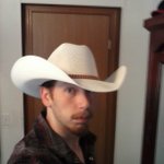 allen jerome tharp - @jerome1292 - Instagram