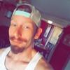 Allen Tharp429 - @allentharp0 - TikTok