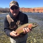 Allen Tharp - @a.tharp - Instagram
