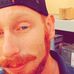 Allen Tharp - Facebook