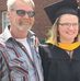Allen Tharp - Facebook