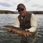 Allen Tharp - @tharp4645 - Instagram