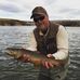 Allen Tharp - Facebook