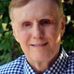 Allen Tharp - Facebook