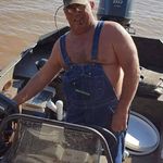 Allen Tharp - @allen.tharp.3 - Instagram